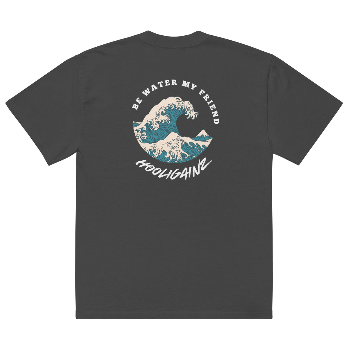 oversized-faded-t-shirt-faded-