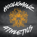 Hooligainz Athletics