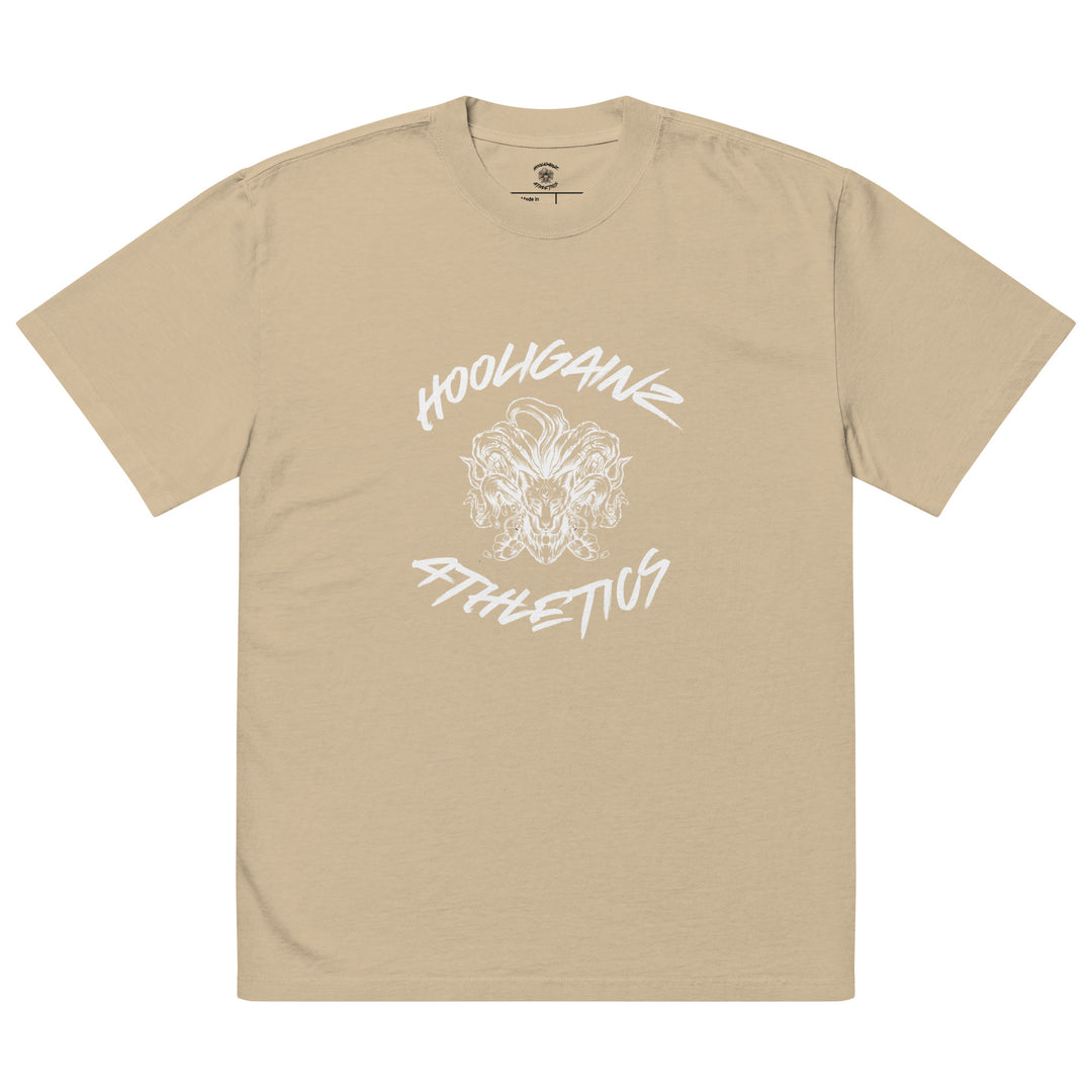 oversized-faded-t-shirt-faded-